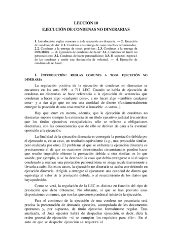 Leccion10-EjecucionNoDineraria-rev.pdf