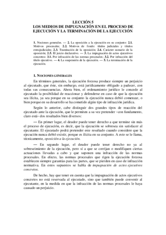 Leccion05-DefensaEjecucion.pdf