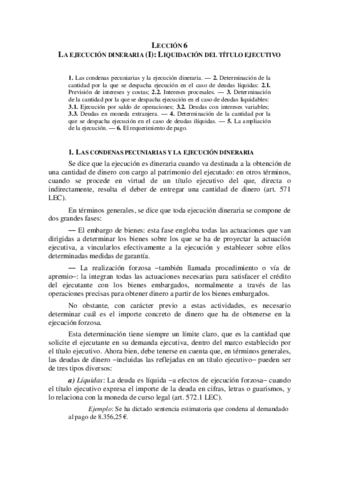 Leccion06-EjecucionDineraria.pdf