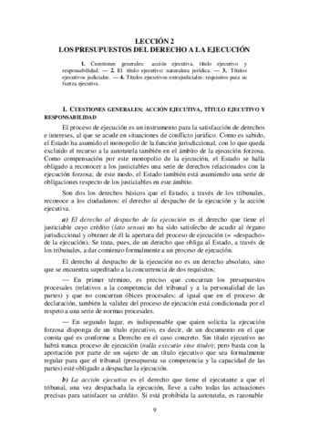Leccion02-PresupuestosEjecucion-1.pdf
