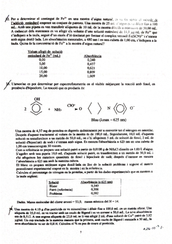 Problemes-Parcial-2.pdf