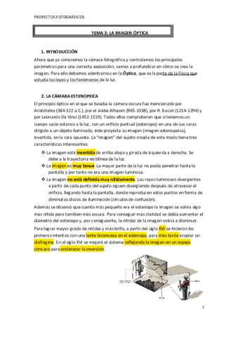 U3.pdf