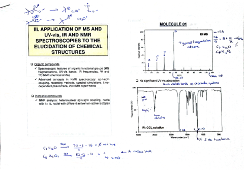 Molecules-Resoltes-1-22.pdf