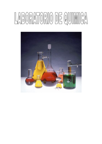 informe laboratorio de quimica.pdf