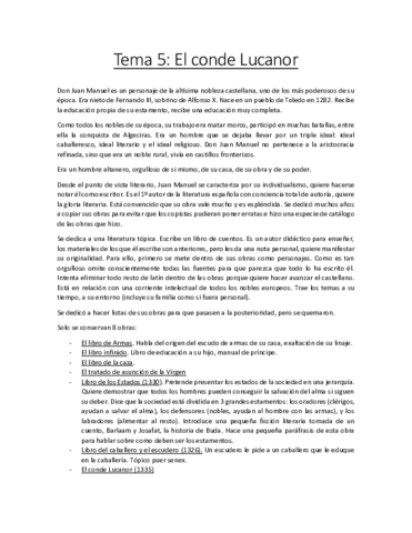 Tema-5-El-conde-Lucanor.pdf