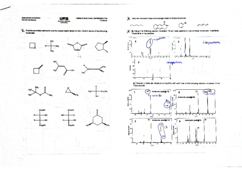 Exercicis-Resolts.pdf