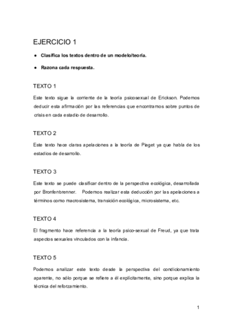 Practica-analisis-textos-y-refranes.pdf