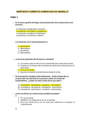 PREGUNTAS-EXAMEN-DE-PSICOLOGIA.pdf