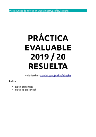 Practica-evaluable-resuelta.pdf