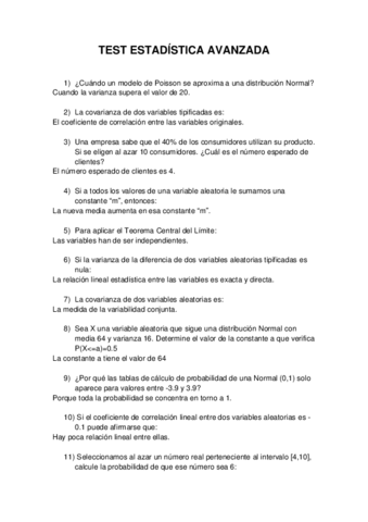 TEST ESTADÍSTICA AVANZADA.pdf