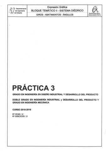 PRACTICA-3.pdf