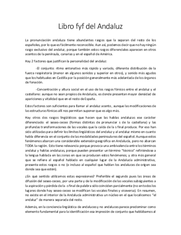 el-andaluz.pdf