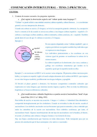 CI-Practicas-tema-2.pdf