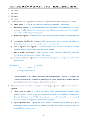 CI-Practicas-tema-3.pdf