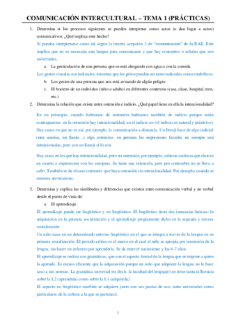 CI-Practicas-tema-1.pdf
