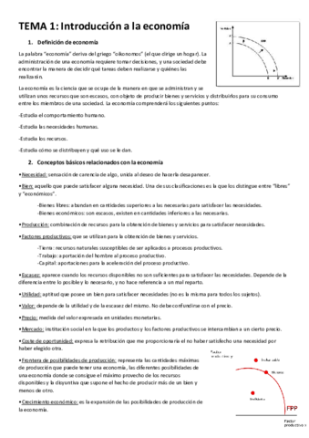 TEMA-1-Introduccion-a-la-economia.pdf