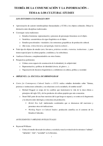 TCI-Teoria-tema-6.pdf