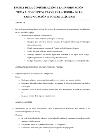 TCI-Teoria-tema-2.pdf