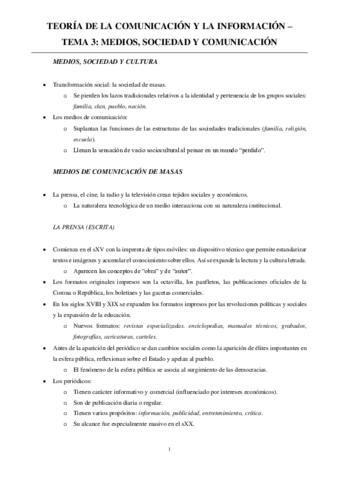 TCI-Teoria-tema-3.pdf