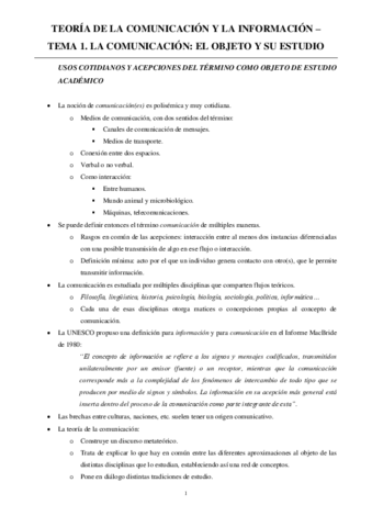 TCI-Teoria-tema-1.pdf