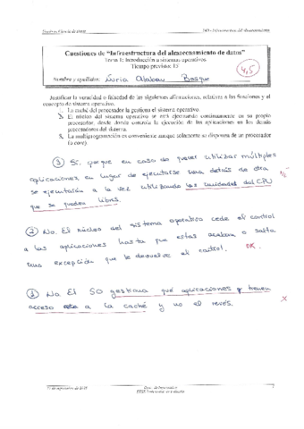 IAD-Examenes.pdf
