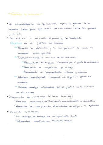 IAD-Tema-1-Gestion-de-Memoria.pdf