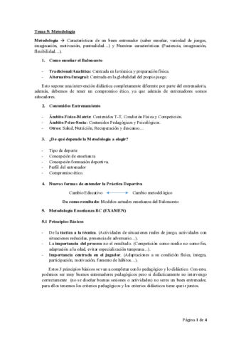 TEMA-5-BASKET.pdf
