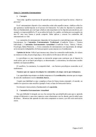 TEMA-3-BASKET.pdf