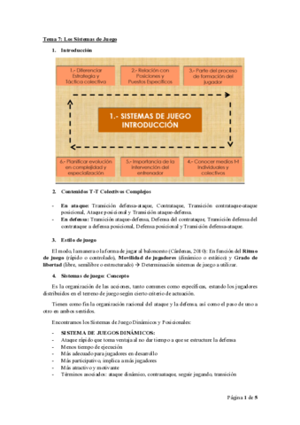 TEMA-7-BASKET.pdf
