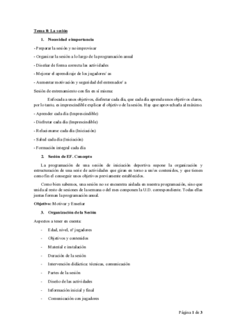 TEMA-8-BASKET.pdf