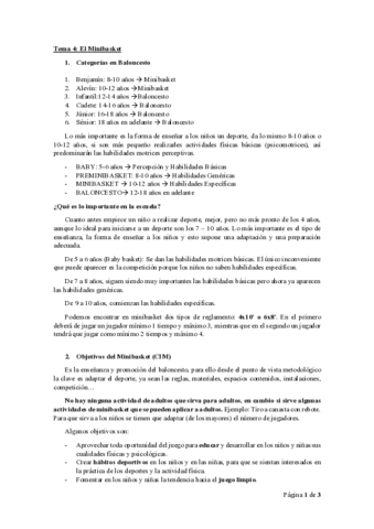 TEMA-4-BASKET.pdf