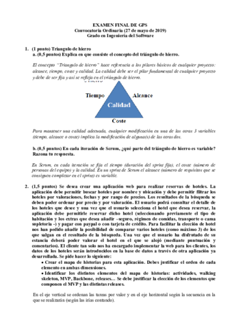 ExamenOrdinariaGPS2019.pdf