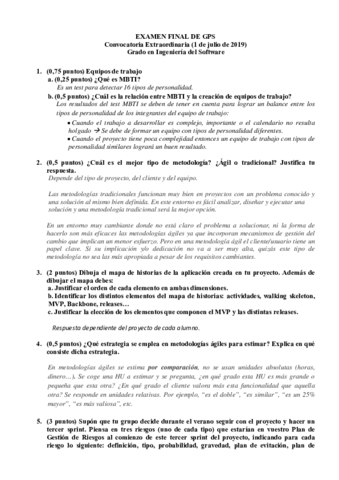 ExamenExtraordinariaGPS2019.pdf