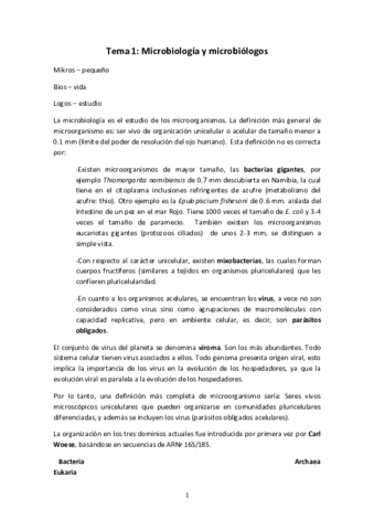 Microbiología.pdf