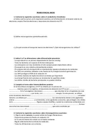 PRIMER PARCIAL MICRO-1.pdf