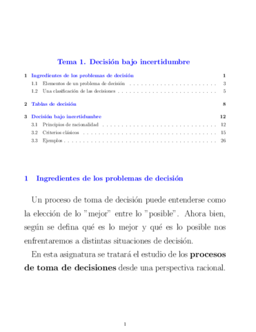 Tema1TD.pdf
