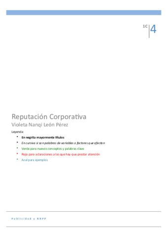 Apuntes-Reputacion-Corporativa.pdf