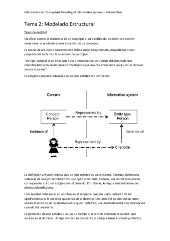 Tema-2-Modelado-estructural.pdf