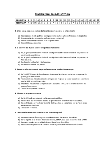 EXAMEN-FINAL-2019-TEORIA.pdf