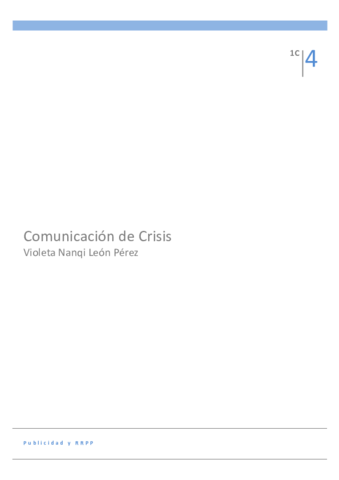 Apuntes-Comunicacion-de-Crisis.pdf