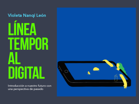 Linea-Temporal-Digital-copia.pdf