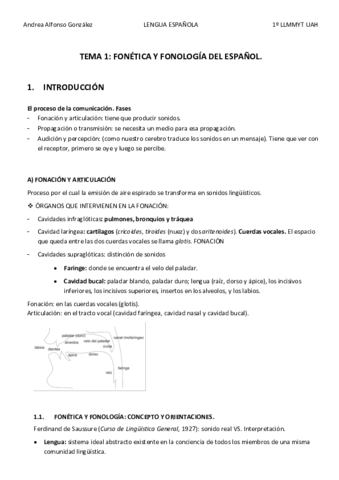 Ferdinand-de-Saussure.pdf