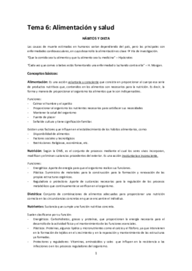 Tema 6-7.pdf
