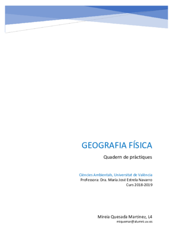 Quadern-de-practiques-de-Geografia-fisica.pdf