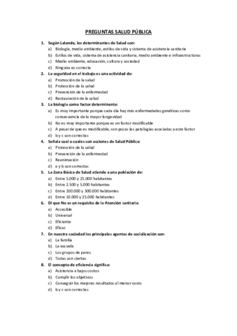 Preguntas-Salud-Publica.pdf