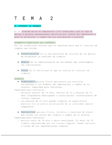 FOL-TEMA-2.pdf