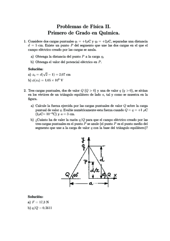 Boletines de problemas y soluciones9 fisica II.pdf