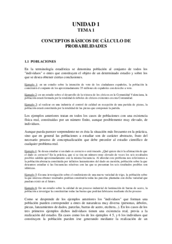 Tema1.pdf