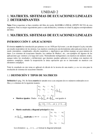Esquemas-Unidad-2.pdf