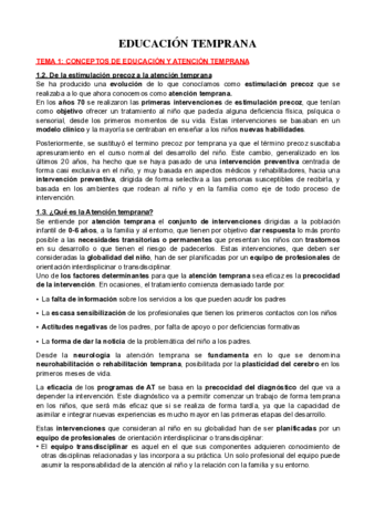 RESUMEN-EXAMEN.pdf